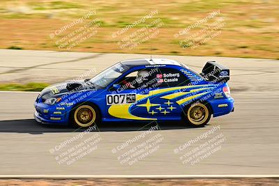 media/Feb-17-2024-Extreme Speed (Sat) [[f2f02d613c]]/Blue Group/Session 3 (Turn 4)/